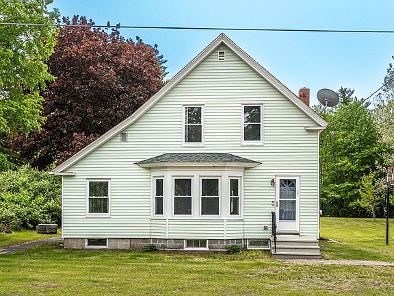 2nd image of 18 Cooks Mills Road