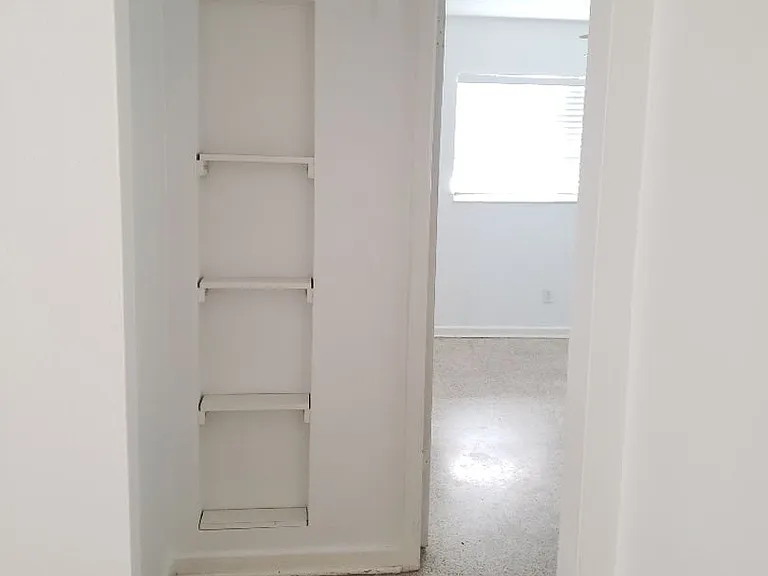 4911 Coronado Pkwy — Photo 17