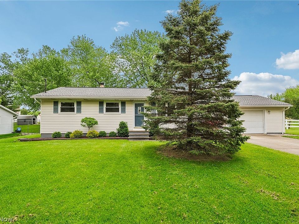 679 Substation Rd, Brunswick, OH 44212 Zillow