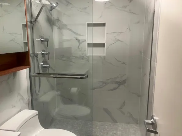 106 Central Park South image 3 of 6