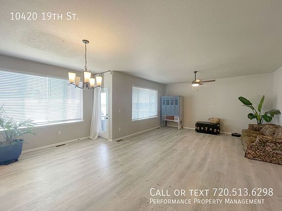 5th image of 10420 19th St