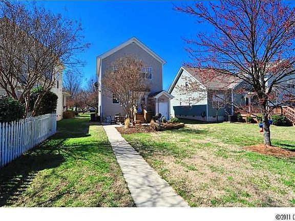 4th image of 8515 Lindholm Dr