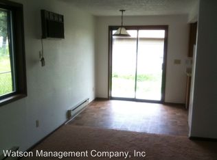 923 E Wabash Ave, Spokane, WA 99207