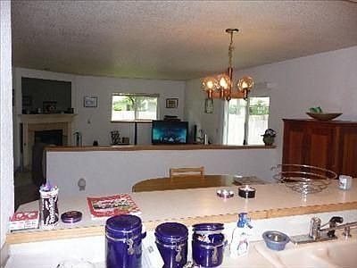 5th image of 7810 51st Ave NE
