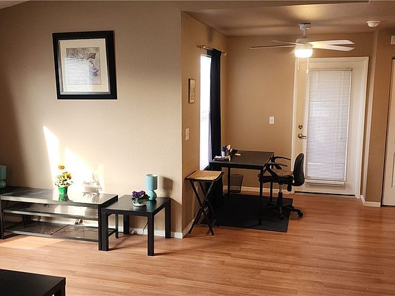 4th image of 1150 N Buffalo Dr APT 2107