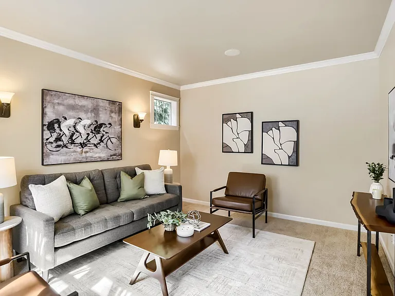 13109 SE Snowfire Dr — Photo 4