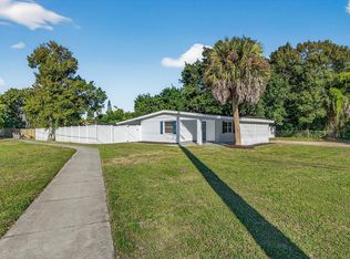 805 36th Avenue, Vero Beach, FL 32960