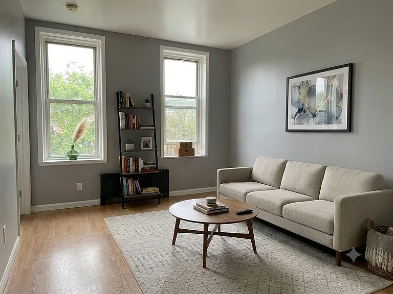 59-36 Madison St #2 — Photo 1