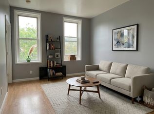 59-36 Madison St Floor 2, Ridgewood, NY 11385