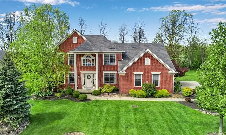 1st image of 6053 Corinne Ln