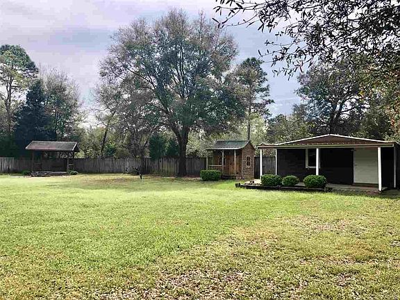 5th image of 6067 Grandwood Dr