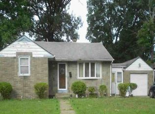 139 Glenview Ave, Bellmawr, NJ 08031