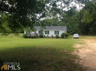 1562 Jackson Lake Rd, Jackson, GA 30233