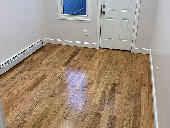 2nd image of 78-38 83RD Street