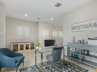 471 W Glacier Bay Dr, San Tan Valley, AZ 85140
