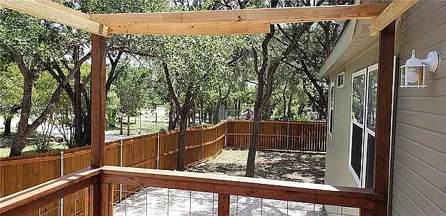 305 S Cougar Ave — Photo 27