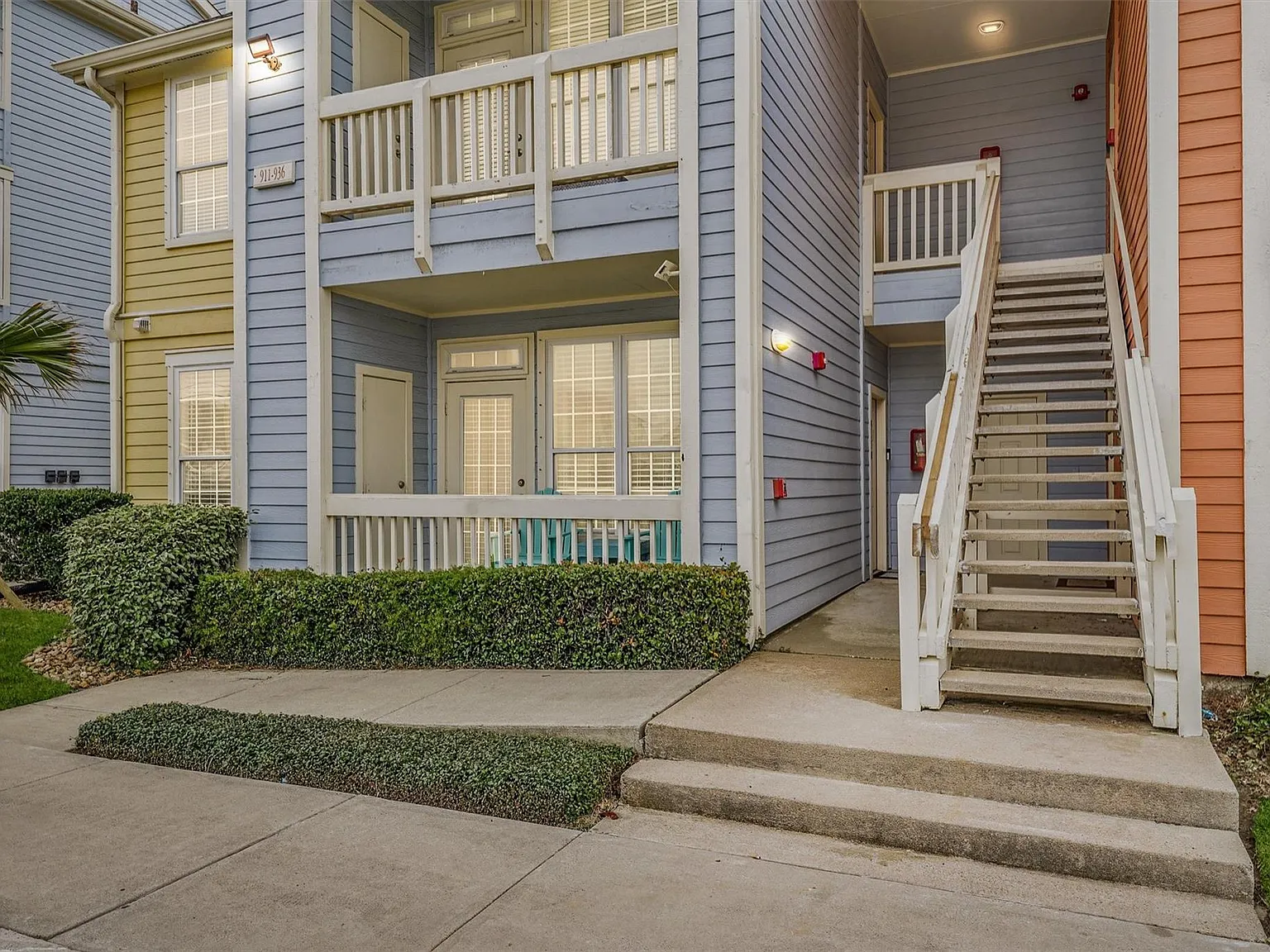 1 bed, 1.0 bath, 751 sqft, $1,700 — Photo 3