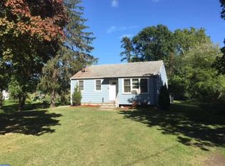 514 Hay Rd, Hammonton, NJ 08037