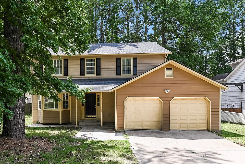 3 bed, 2.5 bath, 1780 sqft, $2,150 — Photo 1