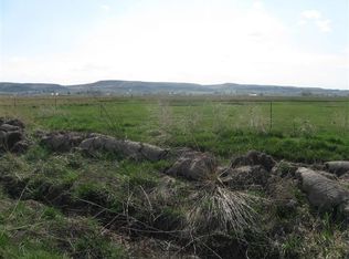 Tbd Bishop Rd, Emmett, ID 83617