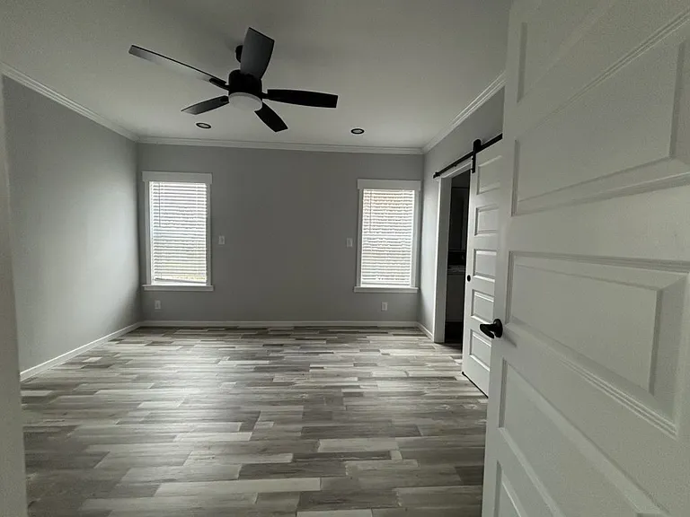 2873 Wild Horse Rd #343 — Photo 18