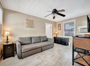 72 Gulf Blvd #ID1052903P, Indian Rocks Beach, FL 33785