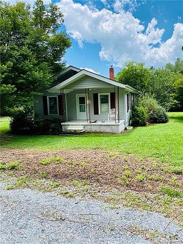 1st image of 223 Morton Ln