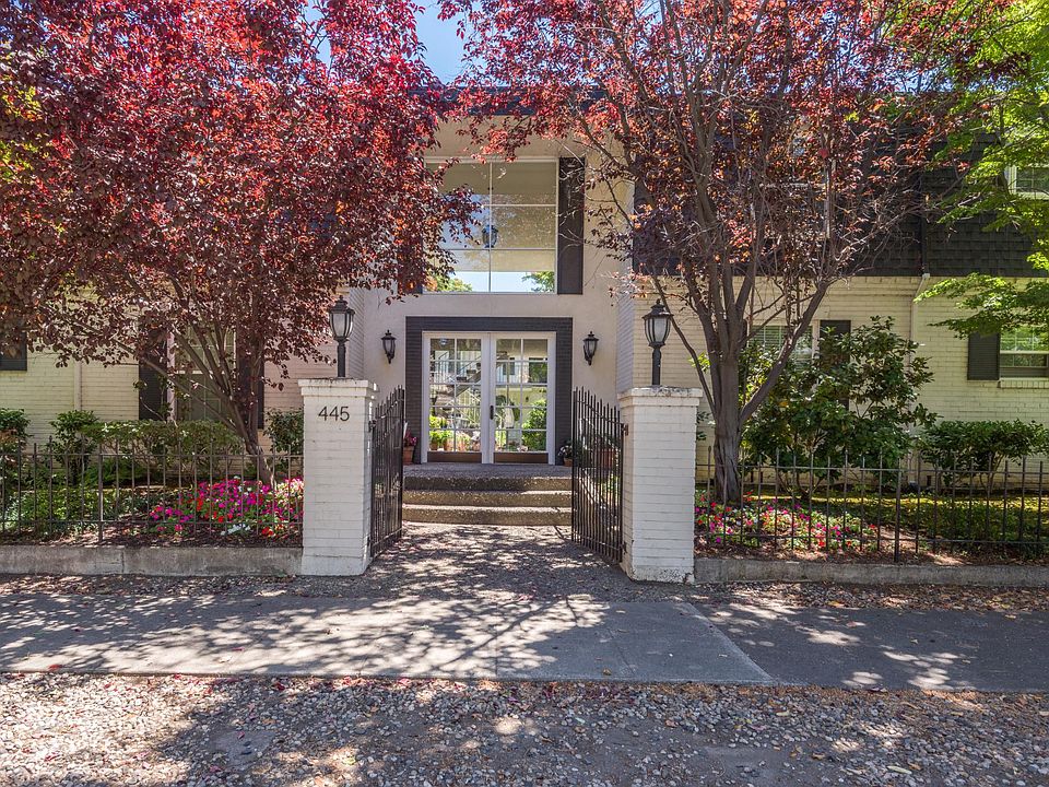 1st image of 445 Oak Grove Ave APT 12