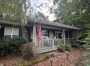 2386 Ridgepole Dr, Dillard, GA 30537