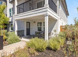 1436 Julia Ln, Concord, CA 94519