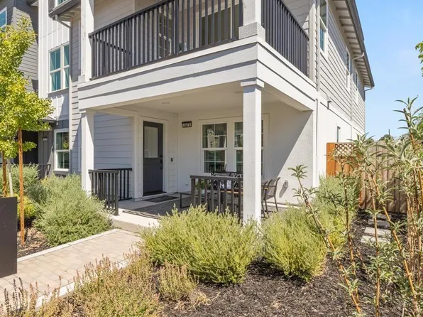 1436 Julia Ln, Concord, CA 94519