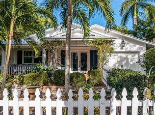 323 SE Cardinal Way, Stuart, FL 34996