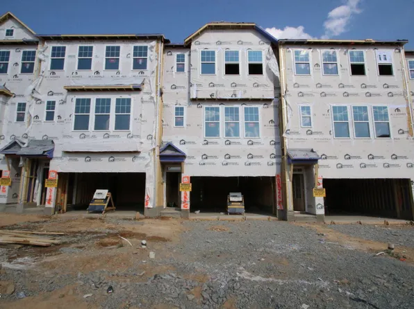2285 Bay Minette Sta #531, Apex, NC 27502