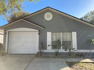 11106 River Grove Dr, Orlando, FL 32817