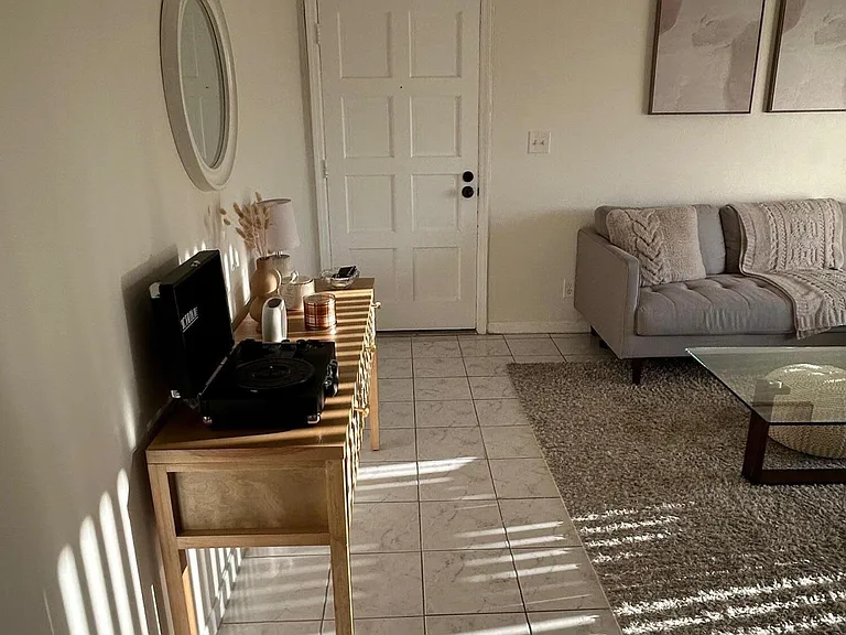 1301 NW 12th Ave #411A — Photo 2