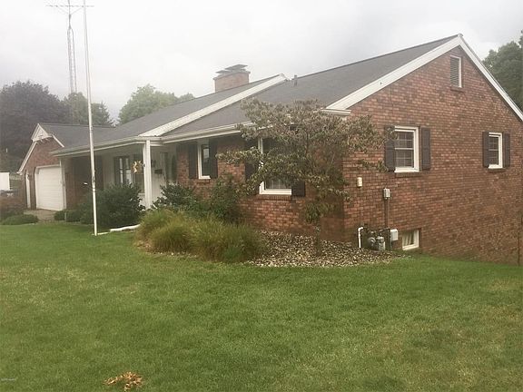 5th image of 3068 Windsor Dr
