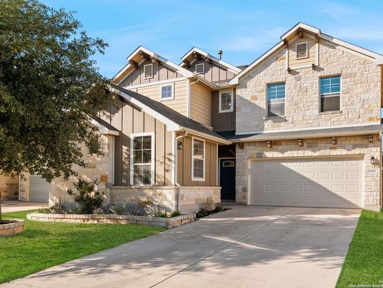 9919 Copper Rise, Converse, TX 78109