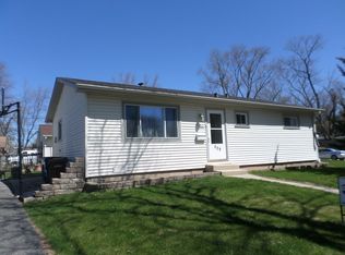 529 Winthrop Ave, Glendale Heights, IL 60139