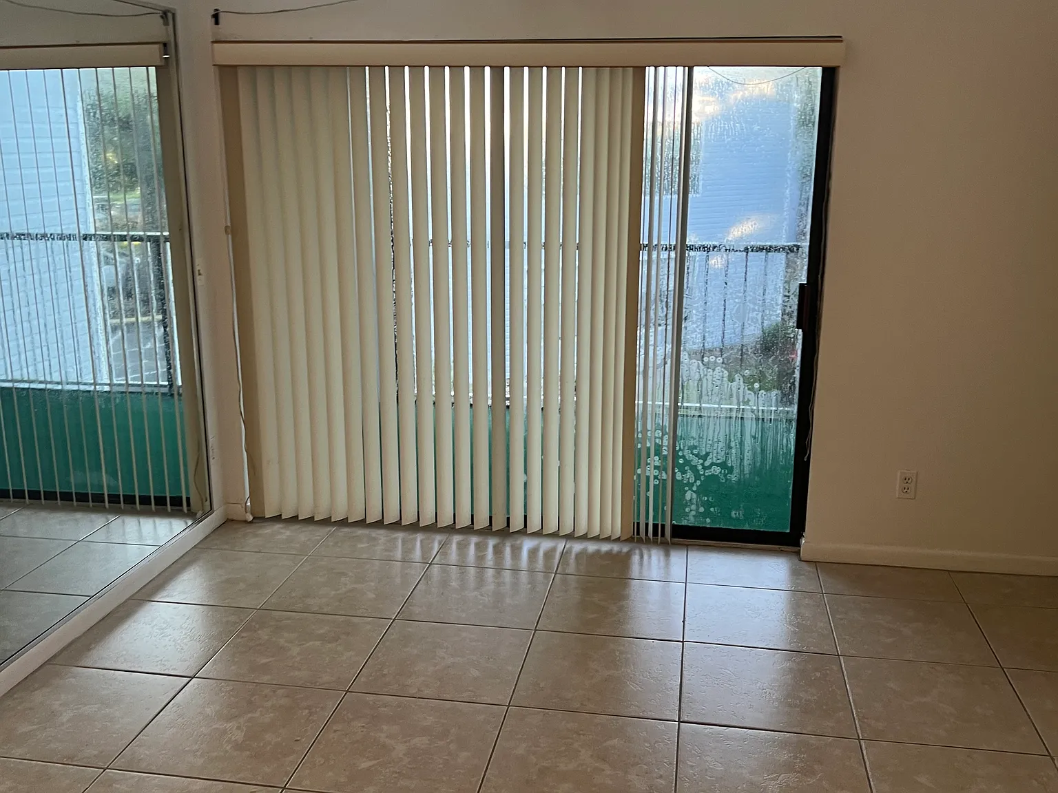 2 bed, 820 sqft, $1,450 — Photo 3