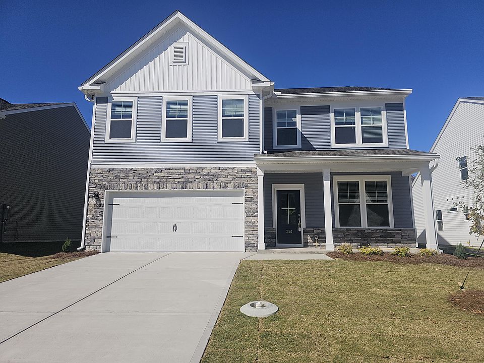 1st image of 3164 Blenheim Ct