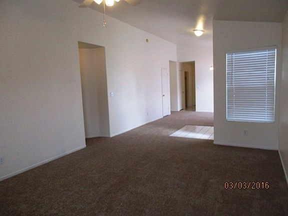 3rd image of 8421 Cove Landing Ave