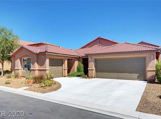 7528 Comanche Canyon Ave, Las Vegas, NV 89113