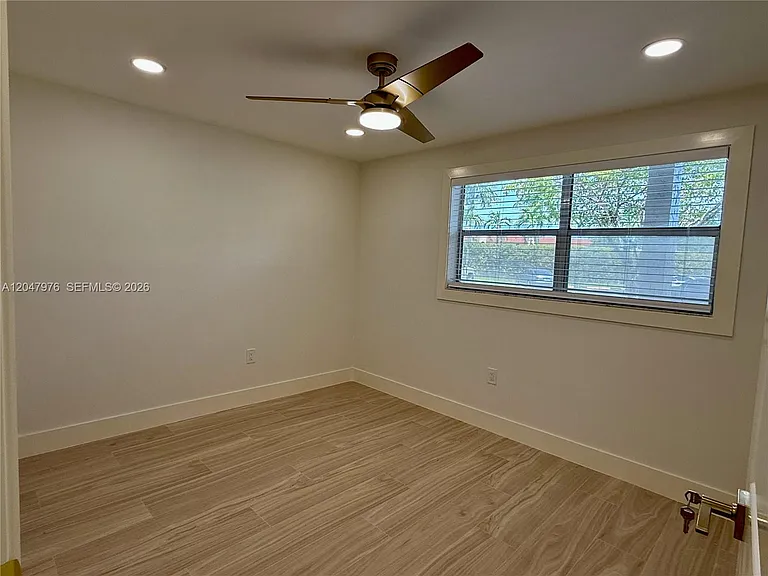 8600 Sunrise Lakes Blvd #102 — Photo 23
