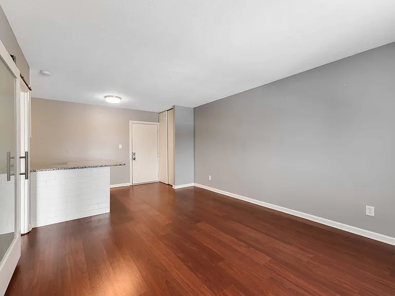 25735 Lorain Rd #506 — Photo 9
