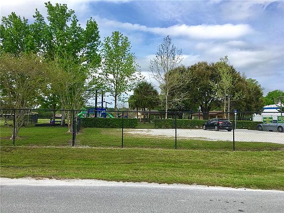 5th image of Lot 16 Decker Ave #12A