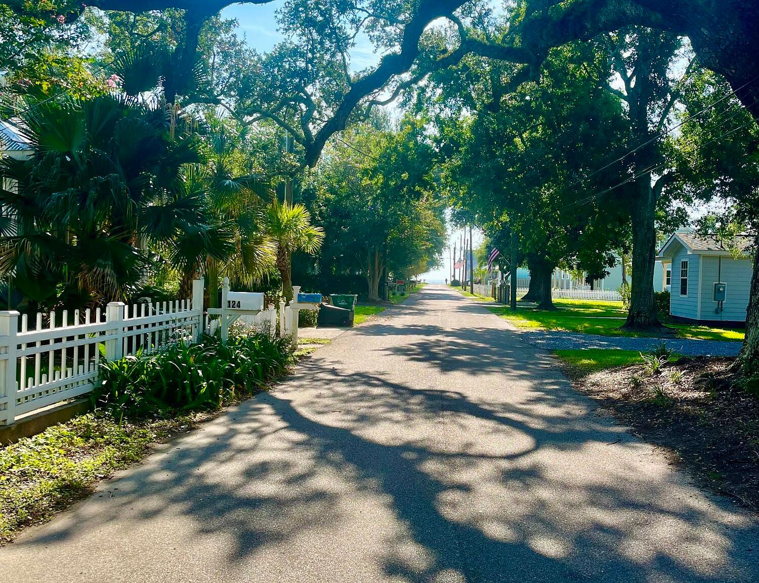 126 Sycamore St, Bay Saint Louis, MS 39520 Zillow