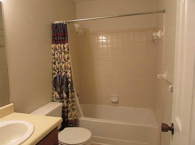 2nd image of 1741 Snowmass Ct