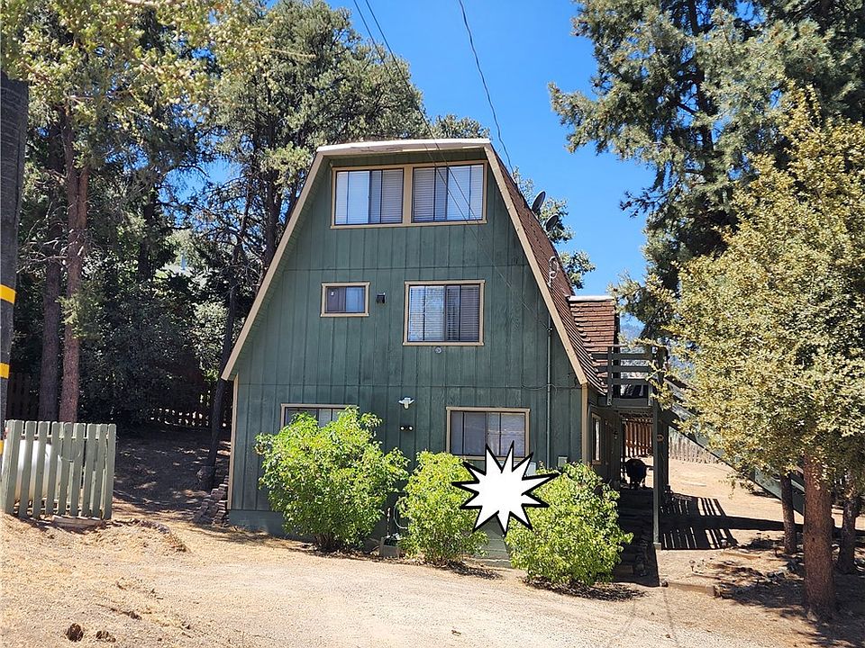 1st image of 14713 Voltaire Dr