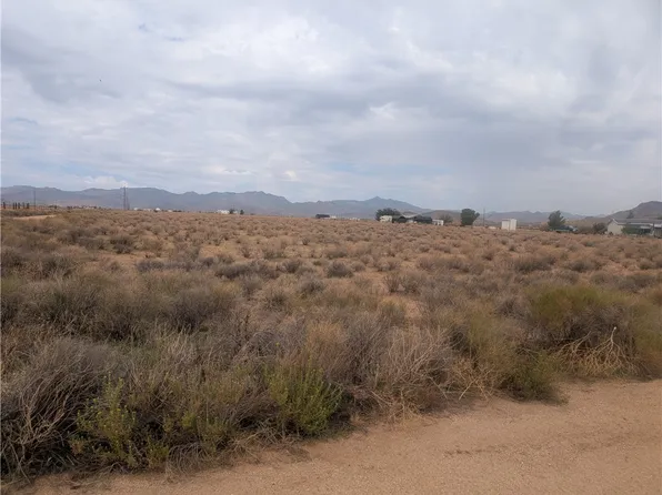 331-37-248 E Calle De Rosario, Kingman, AZ 86409
