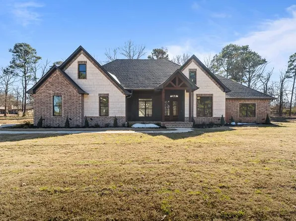 135 Lost Antlers, Texarkana, TX 75501